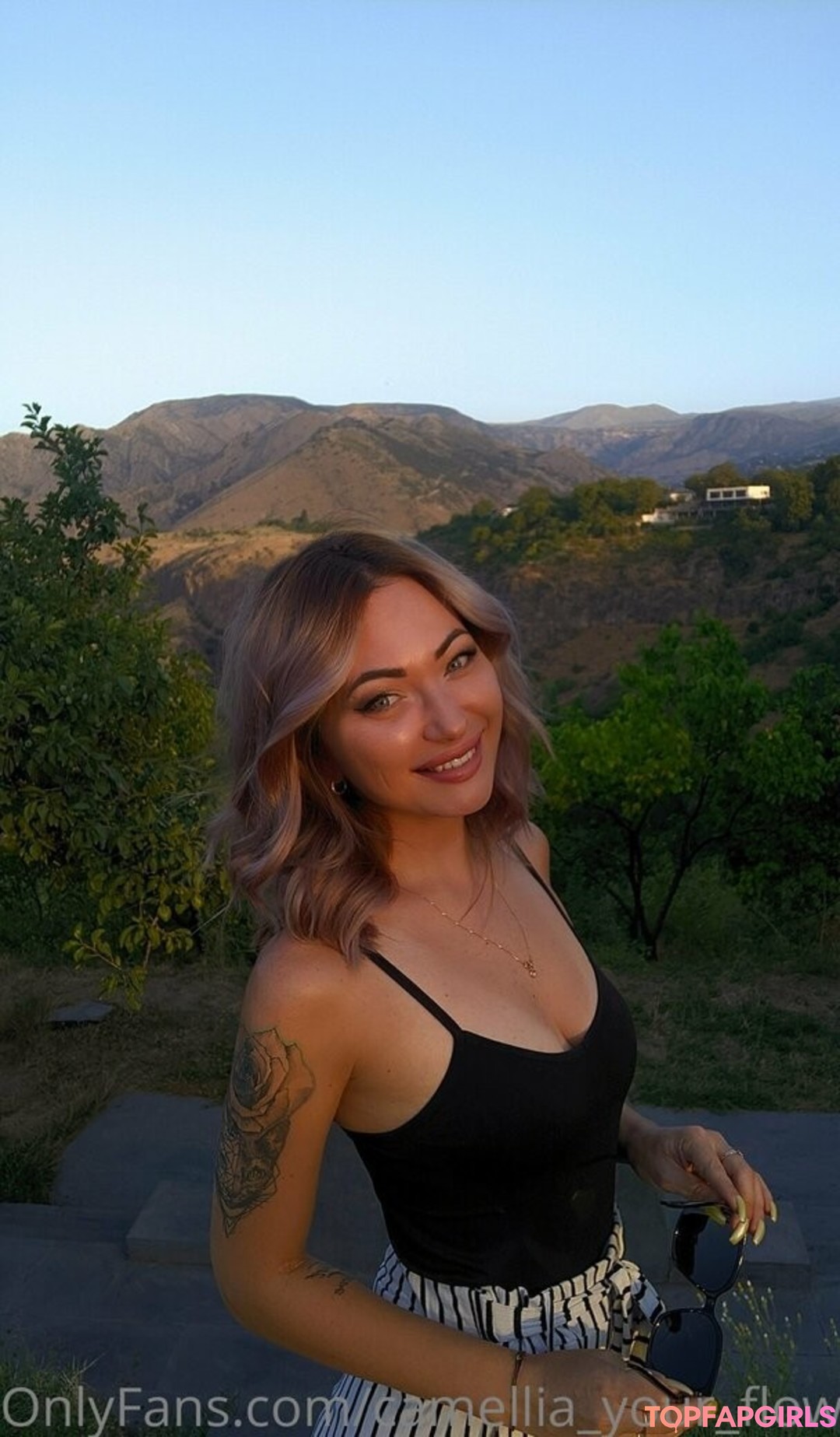 Nagie wyciekłe zdjęcie OnlyFans od Camelliayourflower #1 Nagie wyciekłe zdjęcie OnlyFans od Camelliayourflower #1