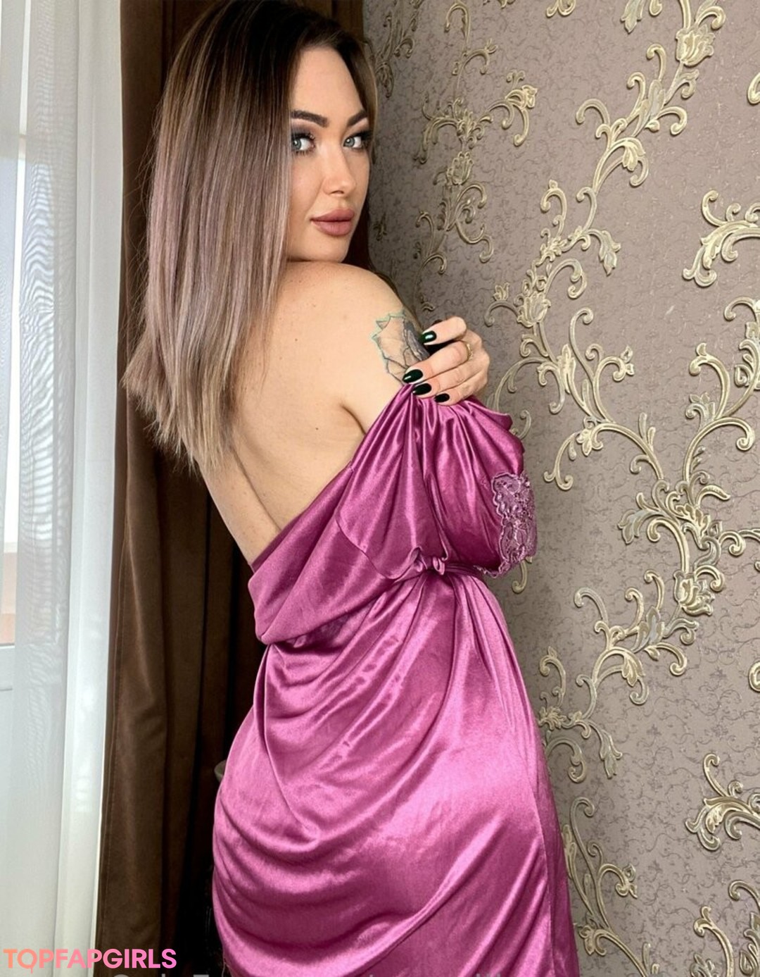 Nagie wyciekłe zdjęcie OnlyFans od Camelliayourflower #119 Nagie wyciekłe zdjęcie OnlyFans od Camelliayourflower #119