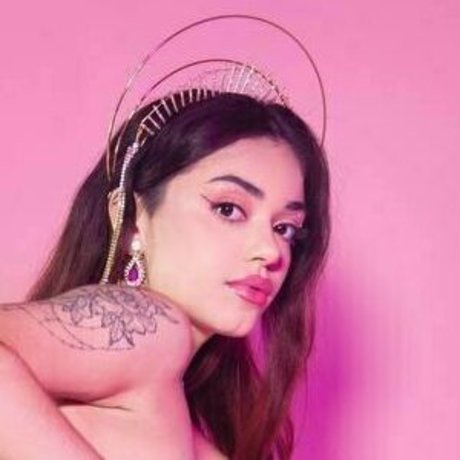 Lusty_princess