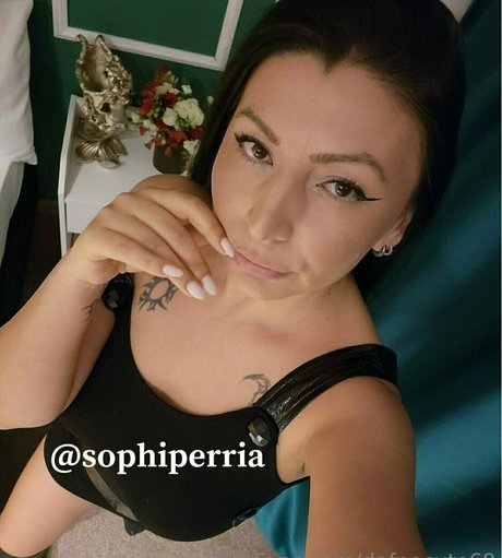 Nagie wyciekłe zdjęcie OnlyFans od Dafnecute69