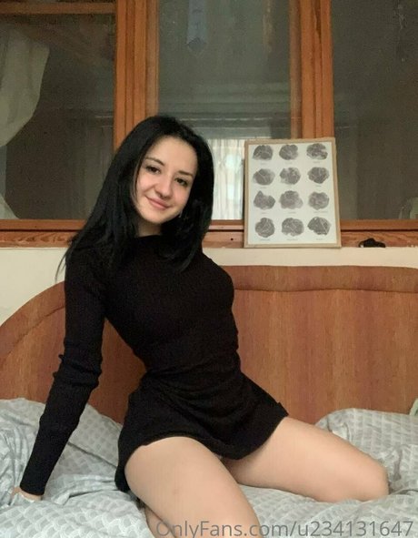 Nagie wyciekłe zdjęcie OnlyFans od Katsumicoe