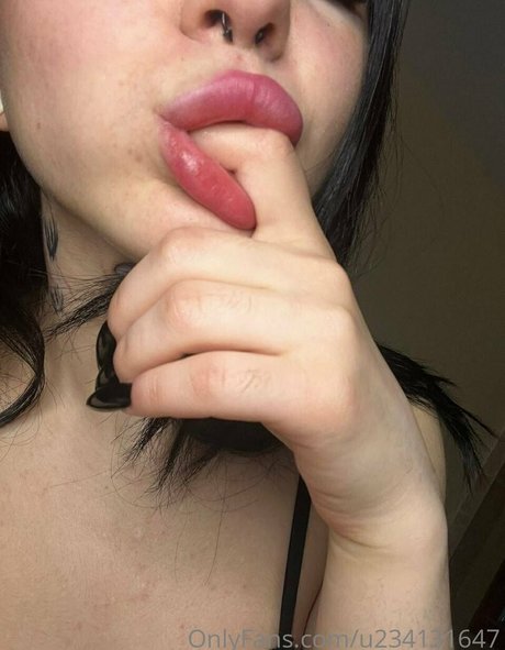 Nagie wyciekłe zdjęcie OnlyFans od Katsumicoe