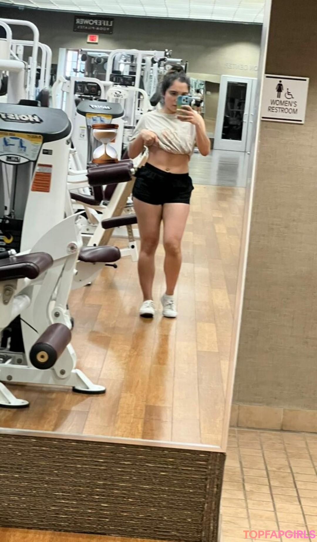 Nagie wyciekłe zdjęcie OnlyFans od Victoriaforyou #13 Nagie wyciekłe zdjęcie OnlyFans od Victoriaforyou #13