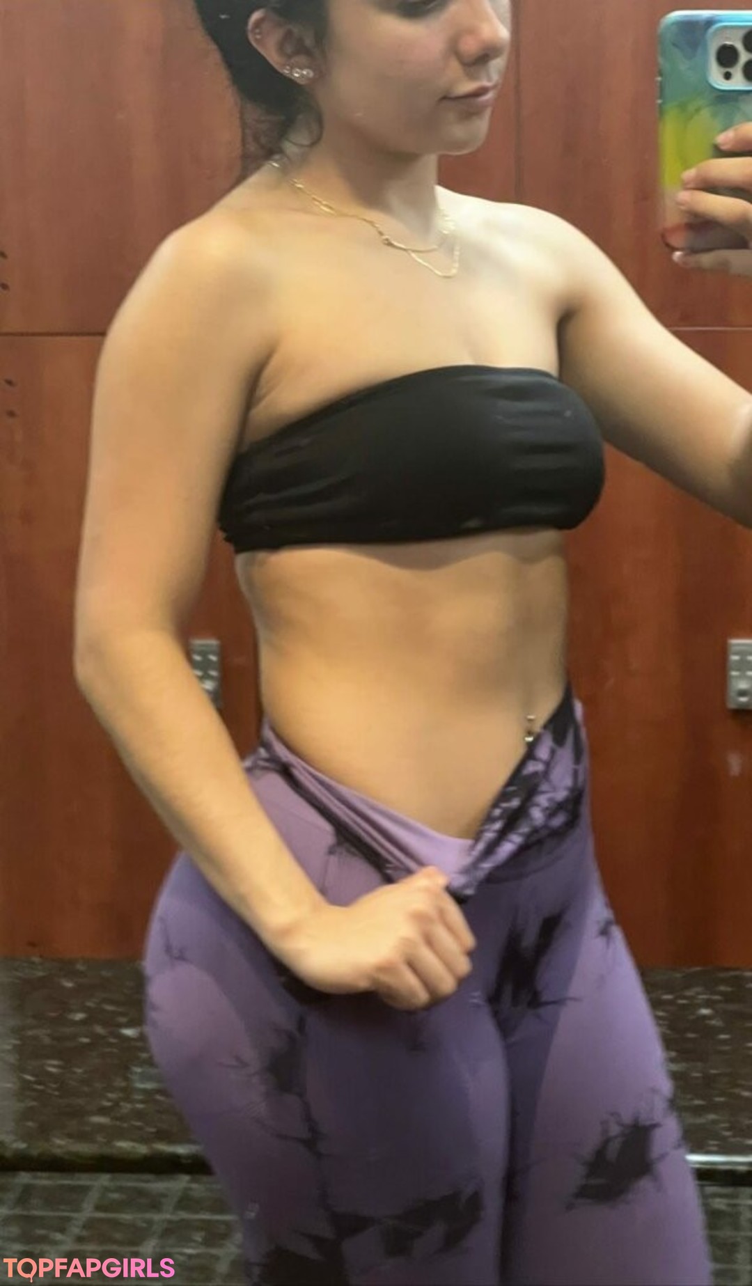 Nagie wyciekłe zdjęcie OnlyFans od Victoriaforyou #16 Nagie wyciekłe zdjęcie OnlyFans od Victoriaforyou #16