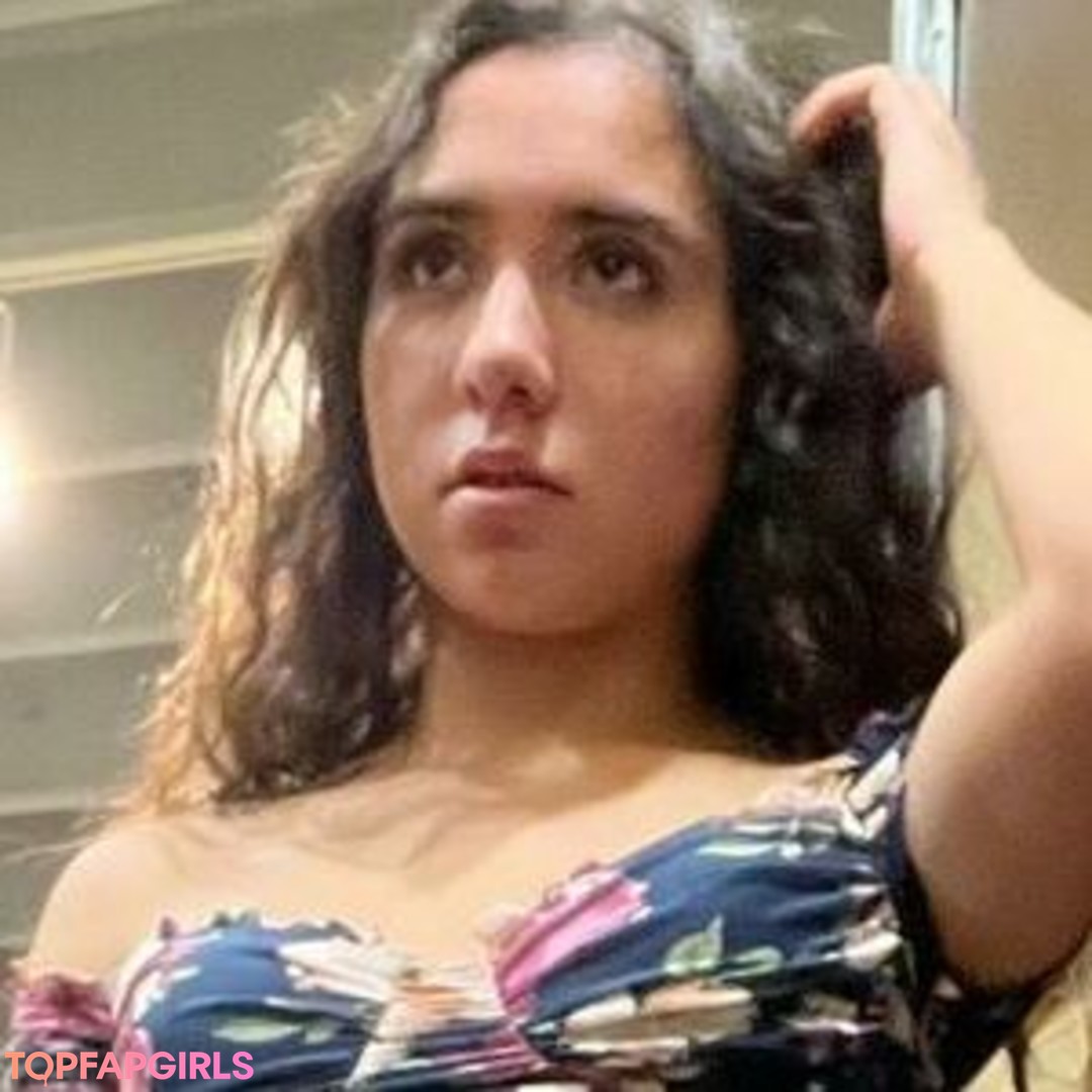 Nagie wyciekłe zdjęcie OnlyFans od Victoriaforyou #4 Nagie wyciekłe zdjęcie OnlyFans od Victoriaforyou #4