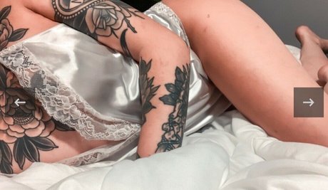 Kristina May
