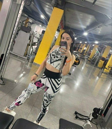 Nagie wyciekłe zdjęcie OnlyFans od Angelislove777