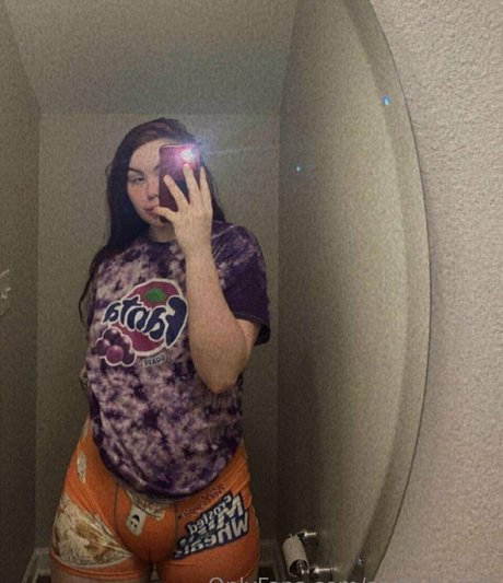 Nagie wyciekłe zdjęcie OnlyFans od Sadiemaeex