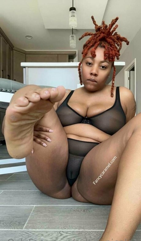 Sultrynicole1