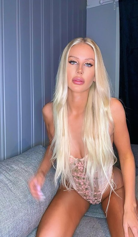 Nagie wyciekłe zdjęcie OnlyFans od Babyvicrose