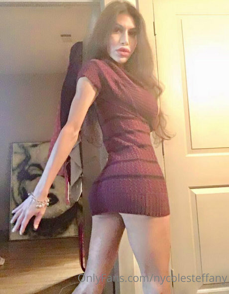 Nagie wyciekłe zdjęcie OnlyFans od Nycolesteffany