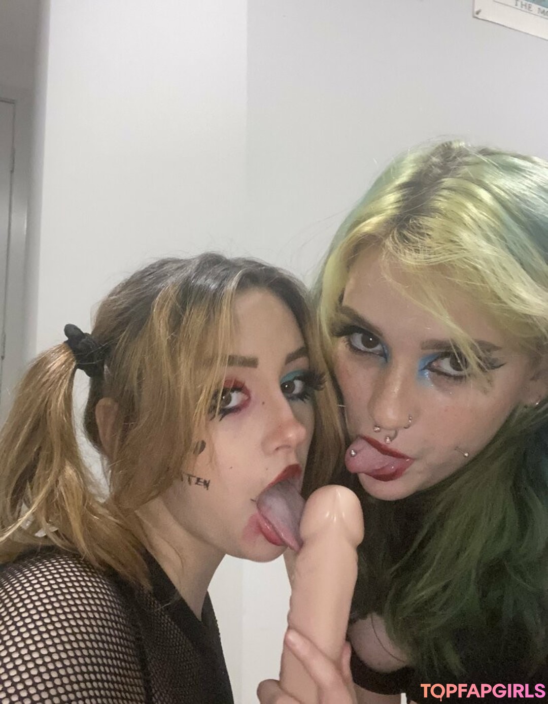 Nagie wyciekłe zdjęcie OnlyFans od Drugst0recowgirl #61 Nagie wyciekłe zdjęcie OnlyFans od Drugst0recowgirl #61