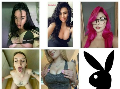 Nagie wyciekłe zdjęcie OnlyFans od Dennyreed
