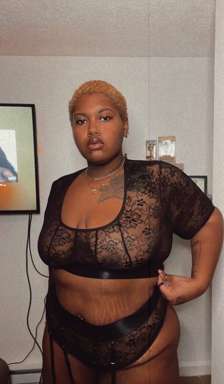Elitebbwplus