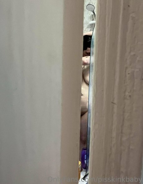 Nagie wyciekłe zdjęcie OnlyFans od Xalicee