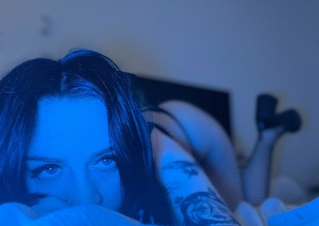 Xalicee