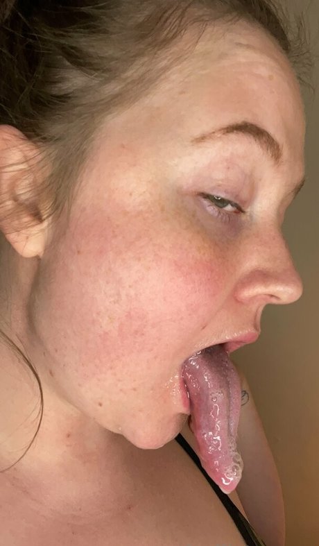 Nagie wyciekłe zdjęcie OnlyFans od Toxicallietongue
