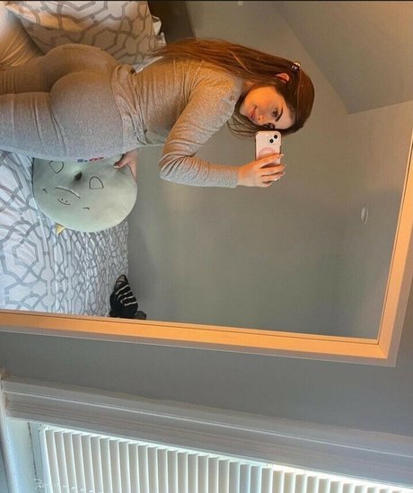 Nagie wyciekłe zdjęcie OnlyFans od Ninagonz
