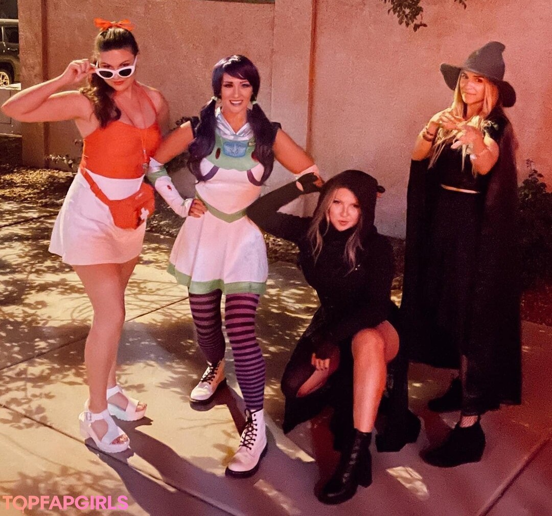 Nagie wyciekłe zdjęcie OnlyFans od Princessconsuela #4 Nagie wyciekłe zdjęcie OnlyFans od Princessconsuela #4