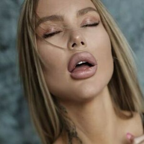 Milana Milks