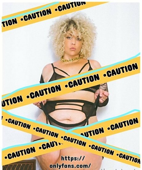Nagie wyciekłe zdjęcie OnlyFans od Sweetheatstreats