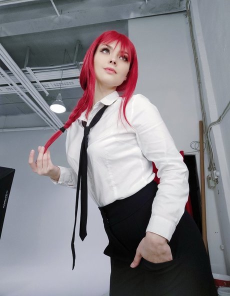Jukcosplay