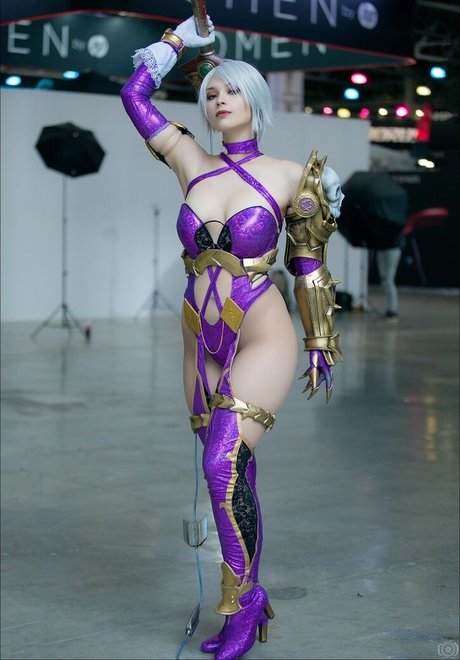 Jukcosplay