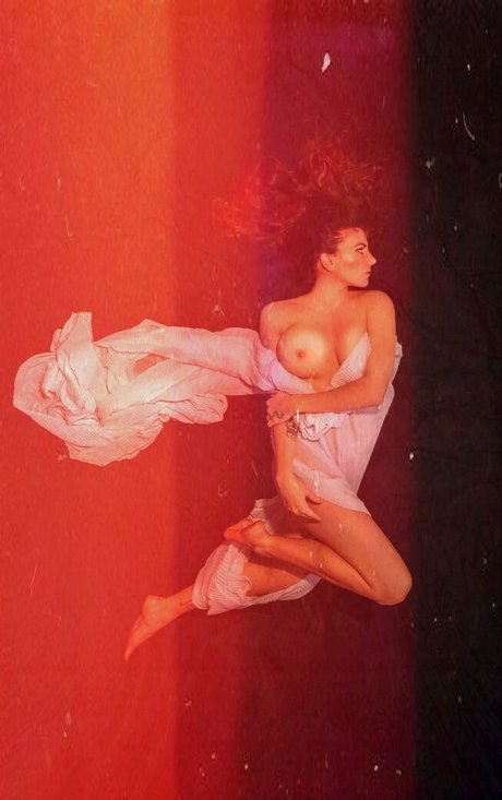 Nagie wyciekłe zdjęcie OnlyFans od Swallowyoudown
