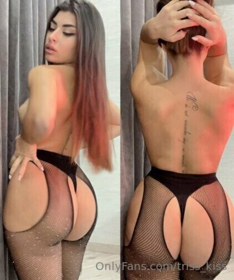 Triss_kiss