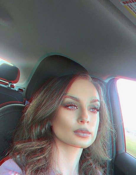 Brunetteheadbaddie