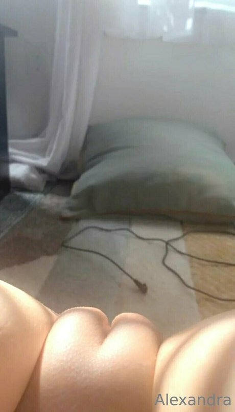 Nagie wyciekłe zdjęcie OnlyFans od Brunetteheadbaddie
