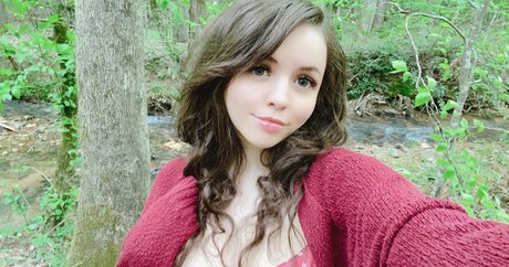 Nagie wyciekłe zdjęcie OnlyFans od Autumnvondoefree
