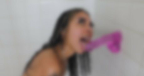 Nagie wyciekłe zdjęcie OnlyFans od Hannahmarieroyal