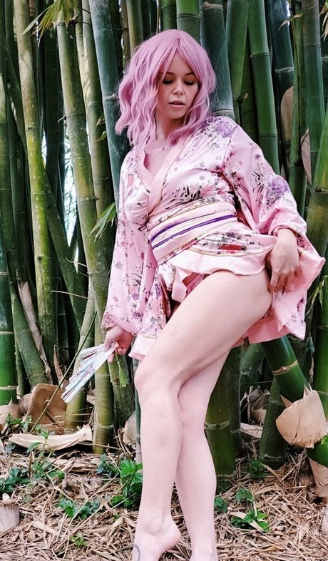 Nagie wyciekłe zdjęcie OnlyFans od Aedanraynevip