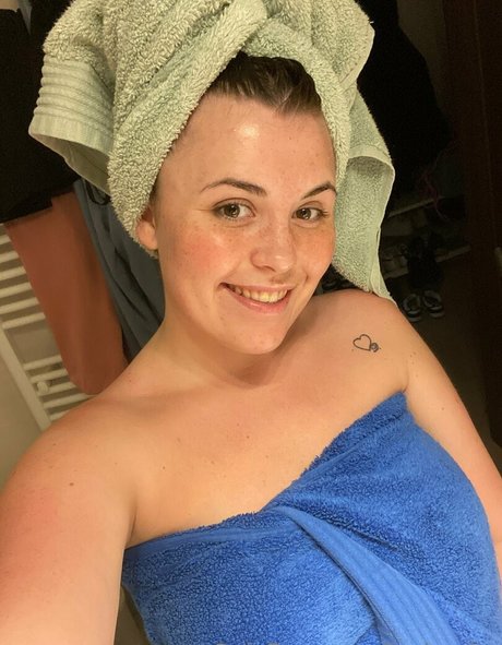 Nagie wyciekłe zdjęcie OnlyFans od Leabonita
