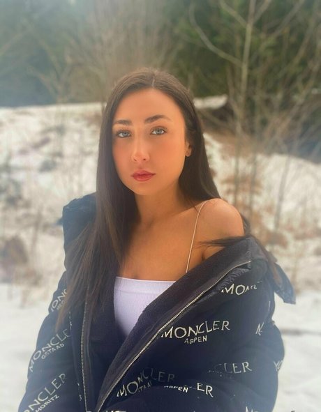 Xoxoacadiafree