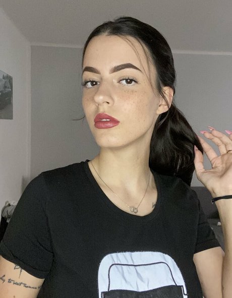 Juicynicolefree