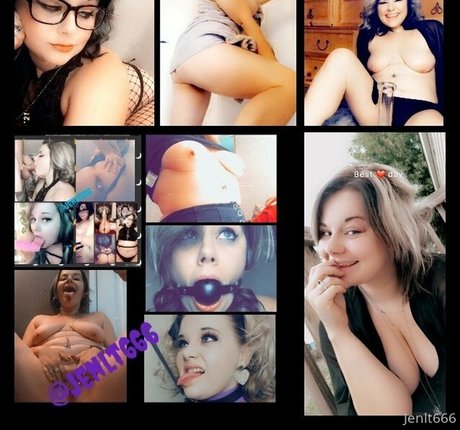 Nagie wyciekłe zdjęcie OnlyFans od Moonmomma369