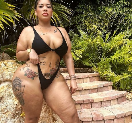 Curvyrb