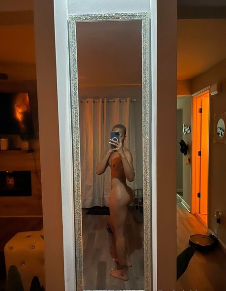 Therealdejahmonae