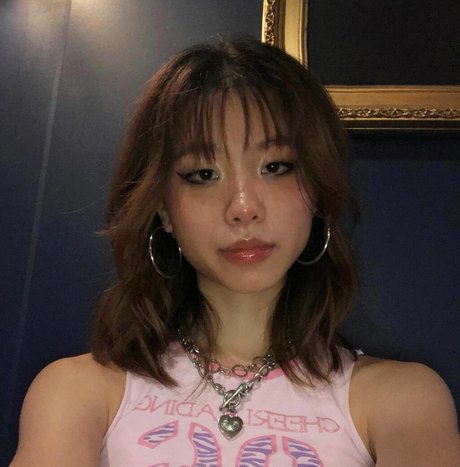 Olivia Sun