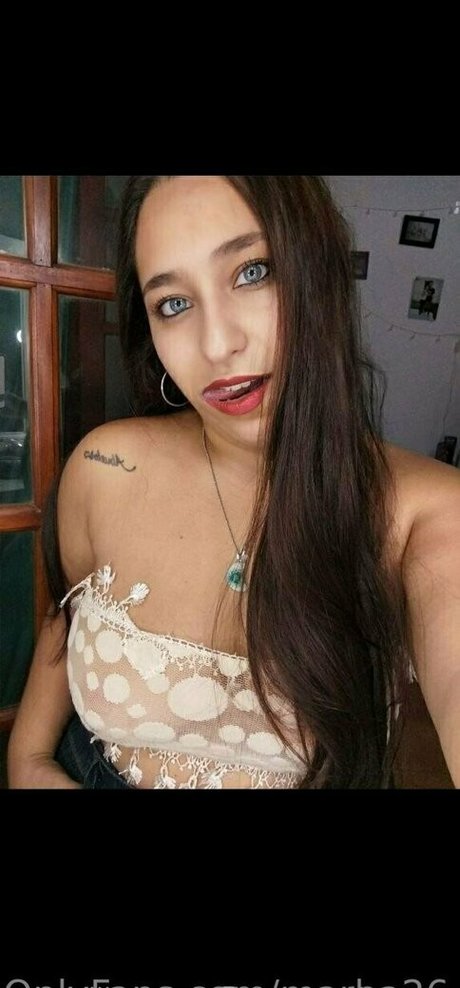 Marba26