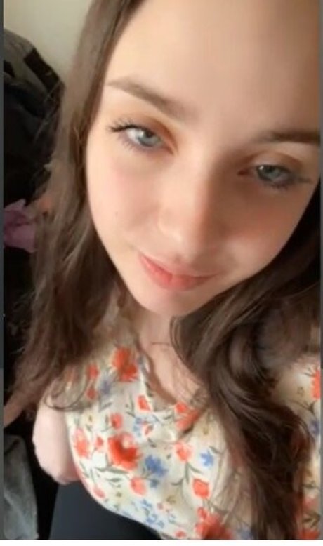 Elodierenee