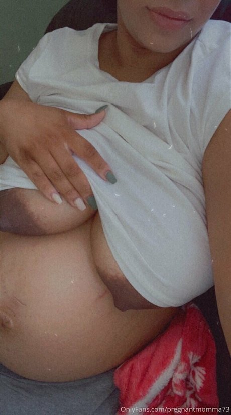 Nagie wyciekłe zdjęcie OnlyFans od Xoxomaira