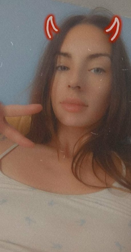 Nagie wyciekłe zdjęcie OnlyFans od Whimsywords