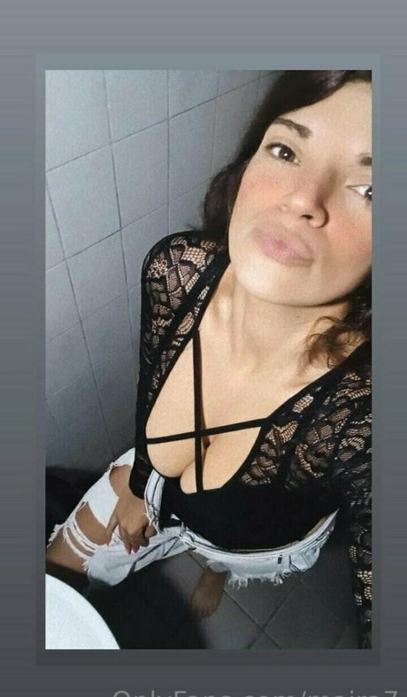 Maira7