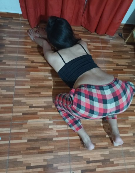 Chicalatina11