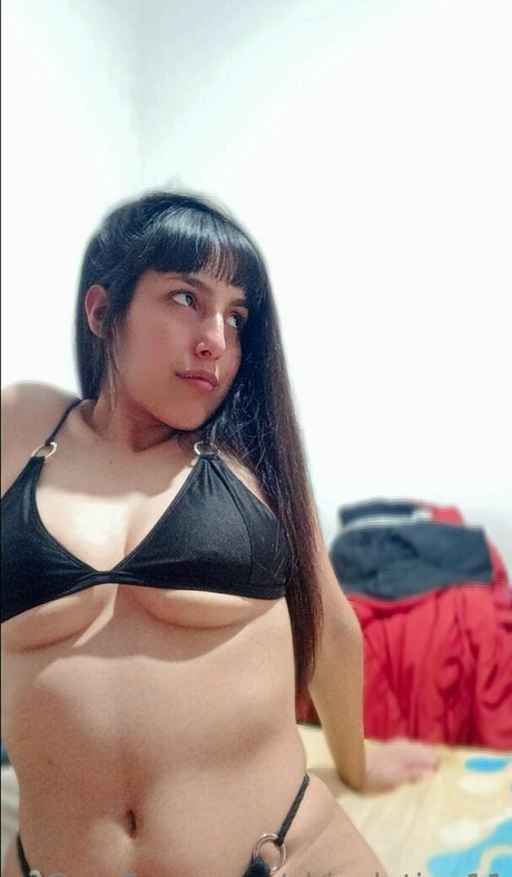 Chicalatina11