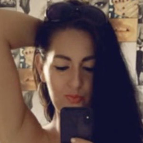 Nagie wyciekłe zdjęcie OnlyFans od Persian Princess