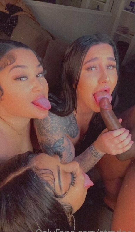 Nagie wyciekłe zdjęcie OnlyFans od Otmdee